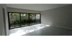 Foto 38 de Apartamento com 5 Quartos à venda, 373m² em Abrantes, Camaçari