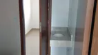 Foto 9 de Casa de Condomínio com 3 Quartos à venda, 126m² em Jardim Imperial, Aparecida de Goiânia