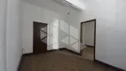 Foto 6 de Sala Comercial para alugar, 134m² em Centro Histórico, Porto Alegre