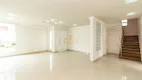 Foto 4 de Casa de Condomínio com 4 Quartos à venda, 295m² em Butiatuvinha, Curitiba