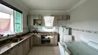 Foto 13 de Apartamento com 2 Quartos à venda, 107m² em Grogoto, Barbacena