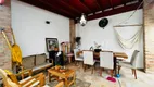 Foto 27 de Casa de Condomínio com 3 Quartos à venda, 120m² em Vila Areao, Taubaté