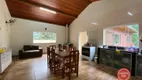 Foto 19 de Casa com 3 Quartos à venda, 430m² em Piedade do Paraopeba, Brumadinho