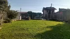 Foto 9 de Lote/Terreno à venda, 412m² em Bela Vista, Caxias do Sul