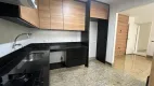 Foto 7 de Apartamento com 4 Quartos à venda, 180m² em Coração de Jesus, Belo Horizonte