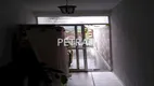 Foto 6 de Casa com 3 Quartos à venda, 38m² em Jaguaré, São Paulo