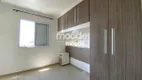 Foto 26 de Apartamento com 3 Quartos à venda, 74m² em Centro, Osasco
