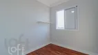 Foto 5 de Apartamento com 2 Quartos à venda, 60m² em Vila Junqueira, Santo André