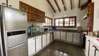 Foto 15 de Casa com 6 Quartos à venda, 1110m² em Lagoinha, Ubatuba