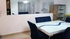 Foto 19 de Casa de Condomínio com 4 Quartos à venda, 280m² em Ibi Aram, Itupeva