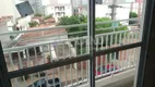 Foto 12 de Apartamento com 1 Quarto à venda, 33m² em Centro, São Carlos