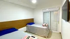 Foto 20 de Apartamento com 4 Quartos à venda, 293m² em Riviera de São Lourenço, Bertioga
