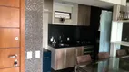 Foto 20 de Apartamento com 2 Quartos à venda, 58m² em Capim Macio, Natal