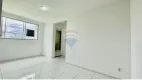 Foto 5 de Apartamento com 2 Quartos à venda, 55m² em Sussuarana, Salvador