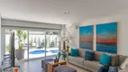 Foto 13 de Casa de Condomínio com 3 Quartos à venda, 332m² em Swiss Park, Campinas