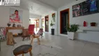 Foto 39 de Casa com 3 Quartos à venda, 260m² em Floresta, Estância Velha