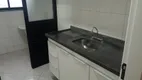 Foto 21 de Apartamento com 2 Quartos para alugar, 59m² em Vila Olímpia, São Paulo