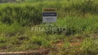 Foto 6 de Lote/Terreno à venda, 250m² em Vale do Sol, Piracicaba