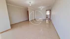 Foto 5 de Apartamento com 4 Quartos à venda, 168m² em Bairro Cidade Jardim, Anápolis