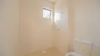 Foto 16 de Apartamento com 3 Quartos à venda, 159m² em Anita Garibaldi, Joinville