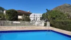 Foto 54 de Casa com 6 Quartos à venda, 524m² em Bom Retiro, Teresópolis