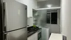 Foto 7 de Apartamento com 2 Quartos à venda, 55m² em Guaiaúna, São Paulo