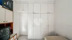 Foto 18 de Apartamento com 3 Quartos à venda, 115m² em Ipanema, Rio de Janeiro