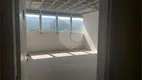 Foto 12 de Sala Comercial à venda, 35m² em Vila Mogilar, Mogi das Cruzes