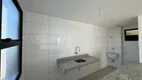 Foto 7 de Apartamento com 2 Quartos à venda, 74m² em Engenheiro Luciano Cavalcante, Fortaleza