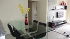 Foto 8 de Apartamento com 2 Quartos para alugar, 60m² em Jardim Olympia, São Paulo