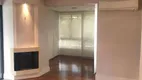 Foto 7 de Apartamento com 3 Quartos à venda, 242m² em Moema, São Paulo