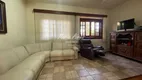 Foto 6 de Casa de Condomínio com 5 Quartos à venda, 615m² em , Itirapina