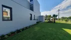 Foto 10 de Casa com 3 Quartos à venda, 500m² em Vale dos Vinhedos, Bento Gonçalves