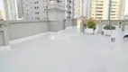 Foto 11 de Apartamento com 2 Quartos à venda, 68m² em Centro, Balneário Camboriú