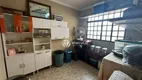 Foto 5 de Casa com 3 Quartos à venda, 229m² em Jardim Induberaba, Uberaba