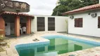 Foto 16 de Casa com 3 Quartos para alugar, 380m² em Jardim Siesta, Jacareí