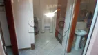 Foto 22 de Sobrado com 3 Quartos à venda, 284m² em Santana, São Paulo
