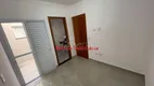 Foto 19 de Sobrado com 3 Quartos à venda, 130m² em Vila Constança, São Paulo