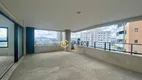 Foto 6 de Apartamento com 4 Quartos à venda, 219m² em Alto da Lapa, São Paulo