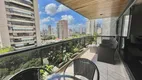 Foto 16 de Apartamento com 3 Quartos à venda, 290m² em Nazaré, Belém