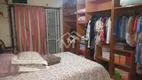 Foto 8 de Casa com 2 Quartos à venda, 70m² em Igara, Canoas