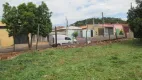 Foto 3 de Lote/Terreno à venda, 137m² em Jardim Zara, Ribeirão Preto