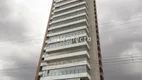 Foto 6 de Apartamento com 4 Quartos à venda, 374m² em Tatuapé, São Paulo