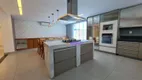 Foto 16 de Casa de Condomínio com 5 Quartos à venda, 520m² em Badu, Niterói