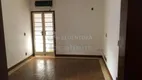 Foto 76 de Casa de Condomínio com 4 Quartos para alugar, 480m² em Parque Residencial Damha, São José do Rio Preto