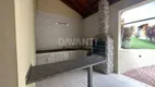 Foto 38 de Casa de Condomínio com 5 Quartos à venda, 470m² em Vale do Itamaracá, Valinhos