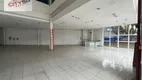 Foto 8 de Galpão/Depósito/Armazém para alugar, 5600m² em Jabaquara, São Paulo