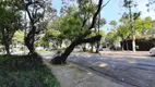 Foto 8 de Lote/Terreno à venda, 850m² em Vila Ida, São Paulo