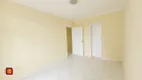 Foto 7 de Apartamento com 3 Quartos à venda, 108m² em Balneário, Florianópolis