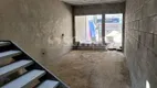 Foto 2 de Sobrado com 3 Quartos à venda, 125m² em Jardim Consórcio, São Paulo